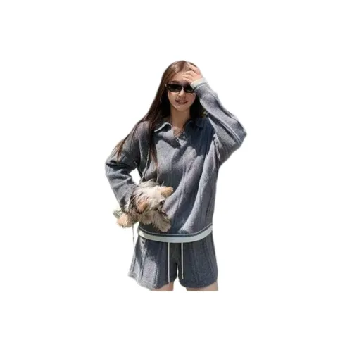 TENNE GIRL Женские Комплекты с Юбкой