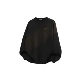 Black (Стандартное издание DIY Аксессуары)