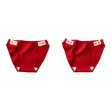 Удача и процветание