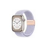 Сиреневый туман [Только ремешок]