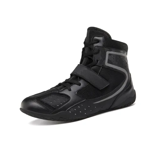 SIMBA'S PRIDE Борцовская обувь Унисекс