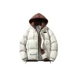 Абрикосовый