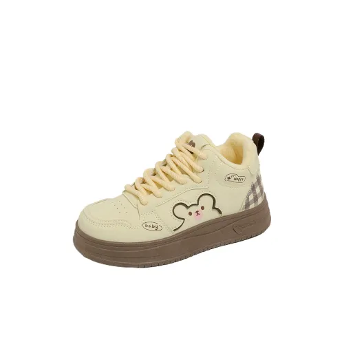 Lv Fielder Low Топ Скейтборд Кроссовки