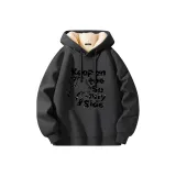 Dark Gray (Пятнистая собака)