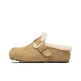 Хаки [Короткий Флис Версия] - RB153508