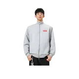 Светло-серый