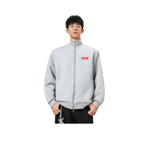 NVKR Унисекс Свитшоты