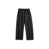 Обсидиановый черный