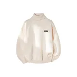 Абрикосовый