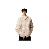 Розовая клетка