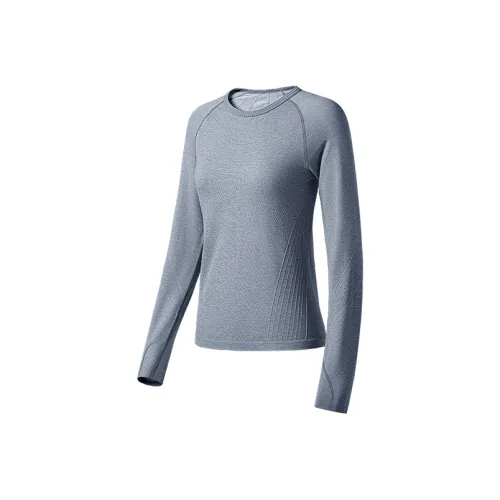 Keep Унисекс Йога T-рубашки