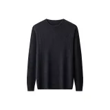 Золотисто-синий