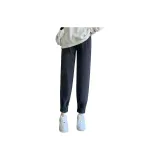 Серый [Маленький - Утолщенный и с флисовой подкладкой]