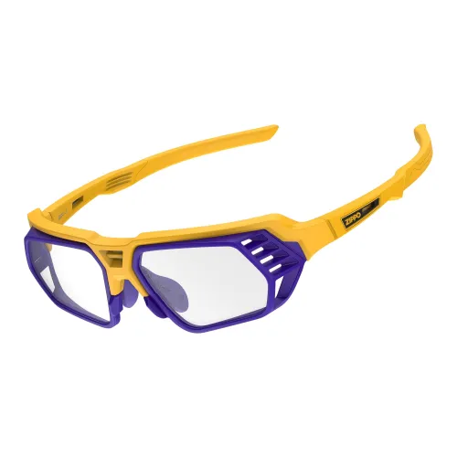 ZIPPO TR90 Бабочка Очки с диоптриями Унисекс