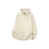 Абрикосовый