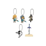 1 штука (случайный выбор)