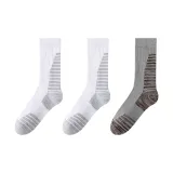 Белый 2 + Светло-серый