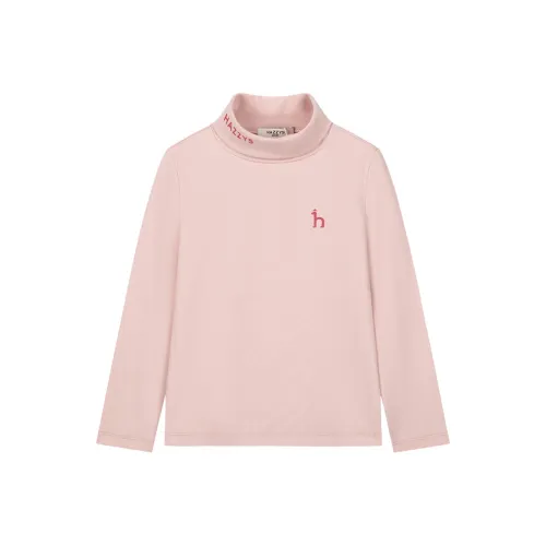 HAZZYS Kids Свитера