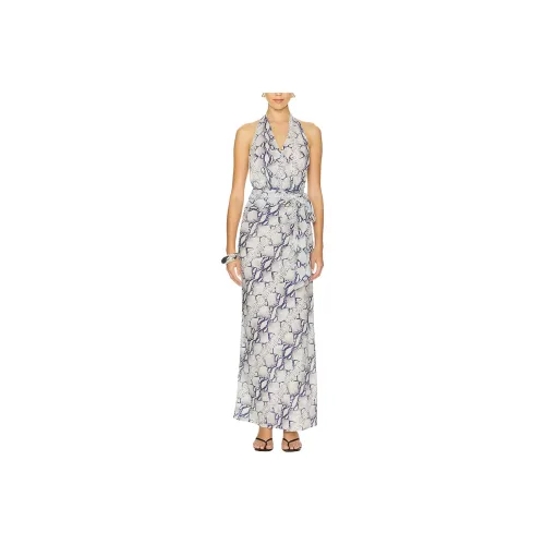 SUPERDOWN Без рукавов Платье Женское