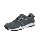 Серо-черный