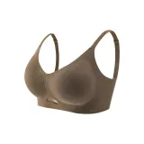 Мёд Коричневый