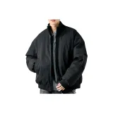 Чёрный [В наличии]