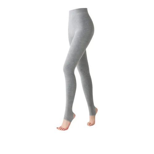 PAUL FRANK Женские Колготки