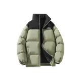 Серый Зеленый