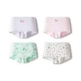 Счёт и пересчёт 00363