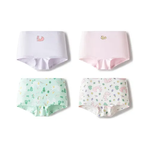 Balabala KIDS Трусы