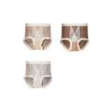 3E Кофейный с вареньем + Опал Серебряный + Мягкая кожа