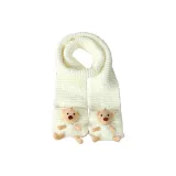 Сливочный [Готовый товар]