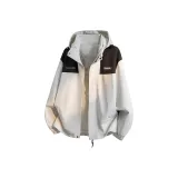 Слоновая кость (Легкая ветровка)