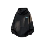 Черный (с флисовой подкладкой)