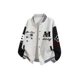 Туманно-серый