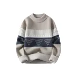 Абрикосовый