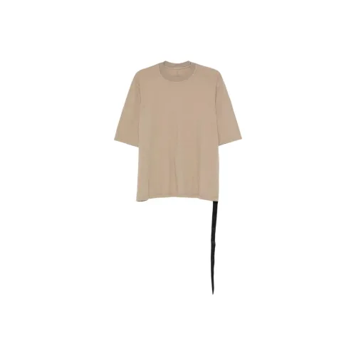 Rick Owens DRKSHDW T-Shirt Мужской