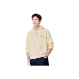 Светло-хаки