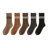 Комбо 1 0 (5 пар комбинация)