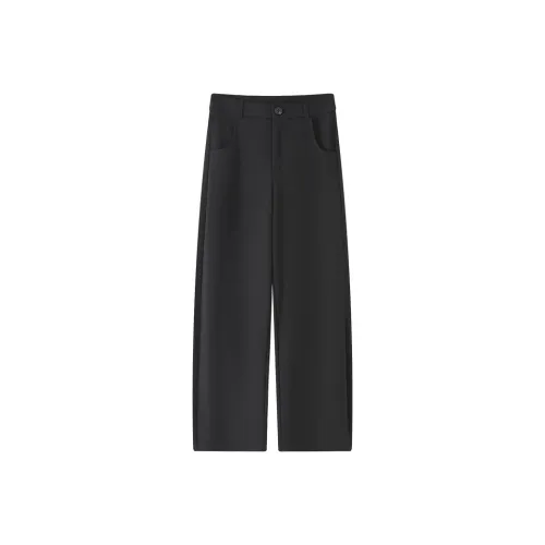 MIIOW Scimitar Костюмные брюки Женские