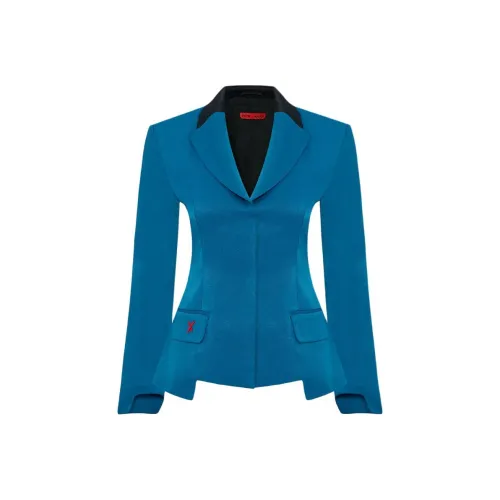 Pronounce Бизнес Костюм Женские