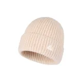 Абрикосовый