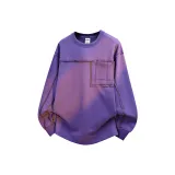 Фиолетовый [Удобный и Дружественный к коже, Качество Улучшенное]