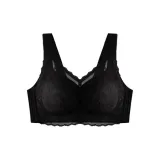 Классический черный