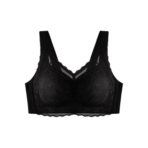 QIANNAIMEI Женские бюстгальтеры