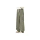 Армейские зеленые штаны