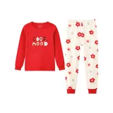 Красный китайский