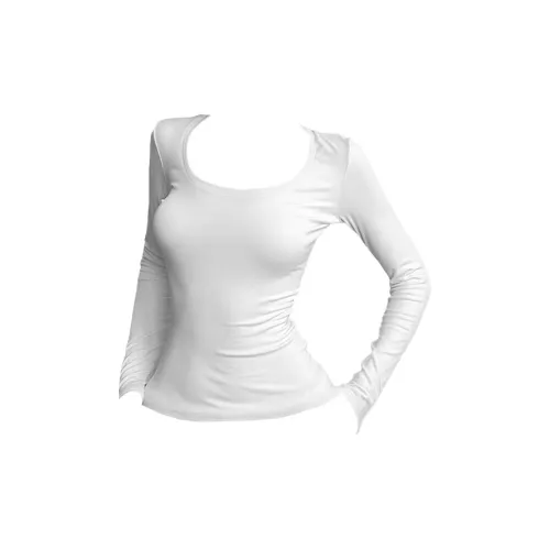 Byford Женские термофутболки