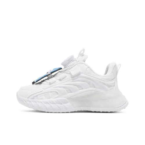 YUNPO Детская беговая обувь для школьников