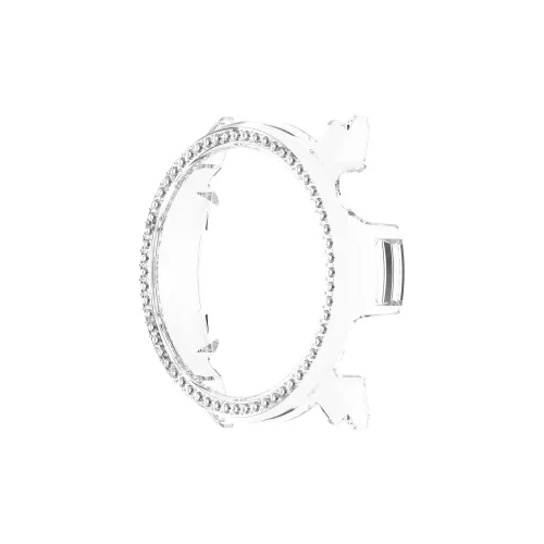 Meihuidoor Защитный Чехол COROS Пластик PC Корпус Pace Pro PACE3 2